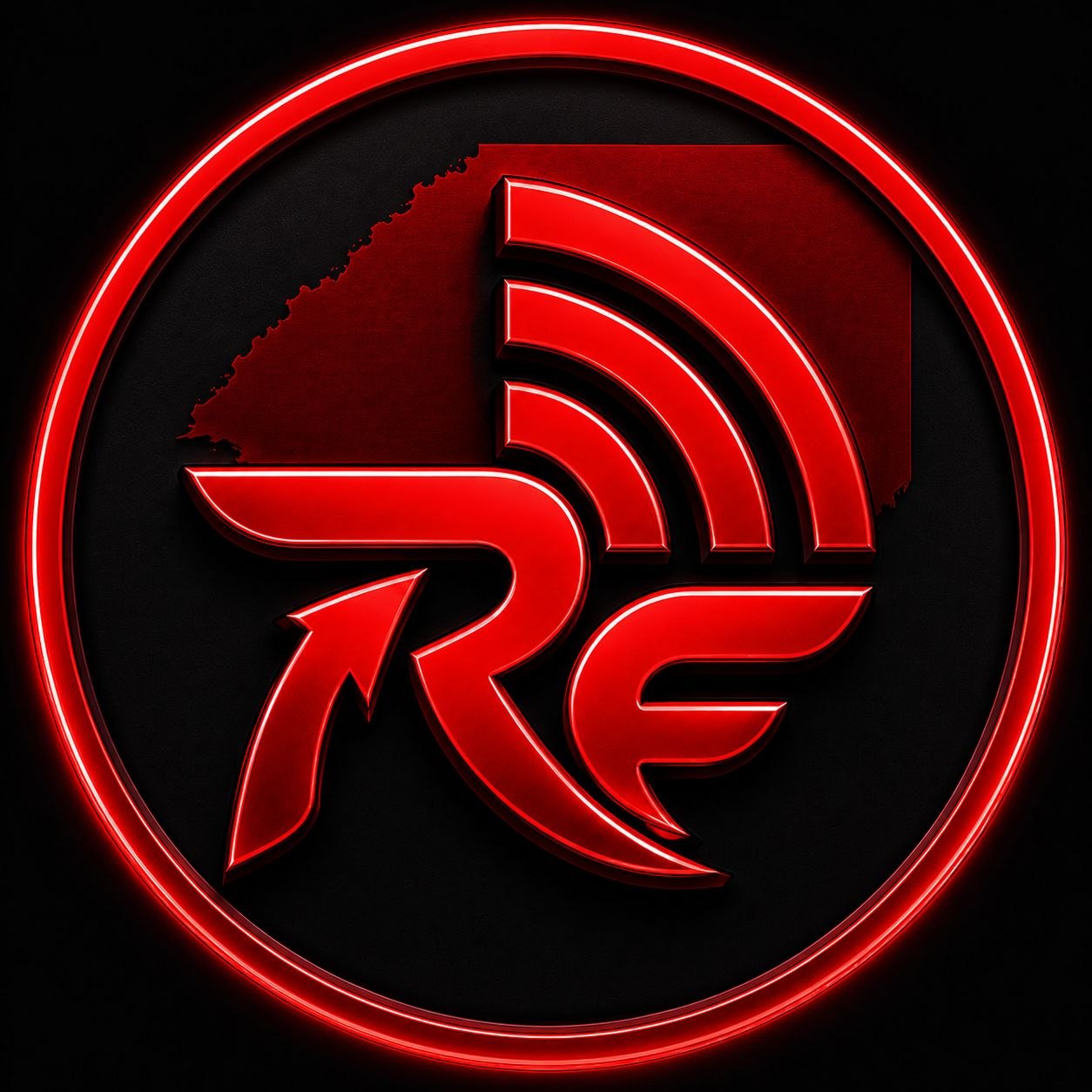 Avatar do RedFeed