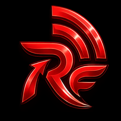 Avatar do Criador