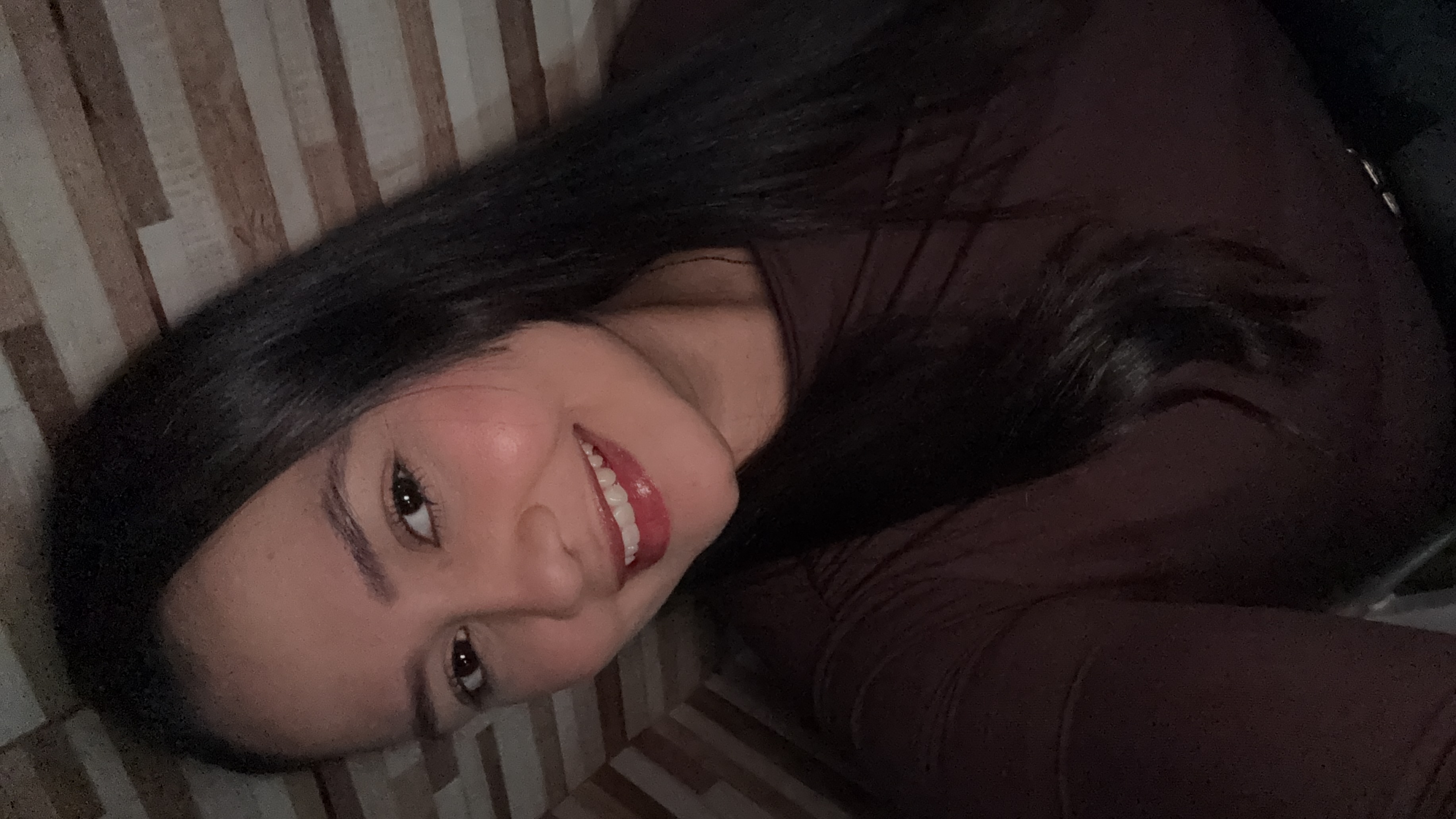 Avatar do Mary