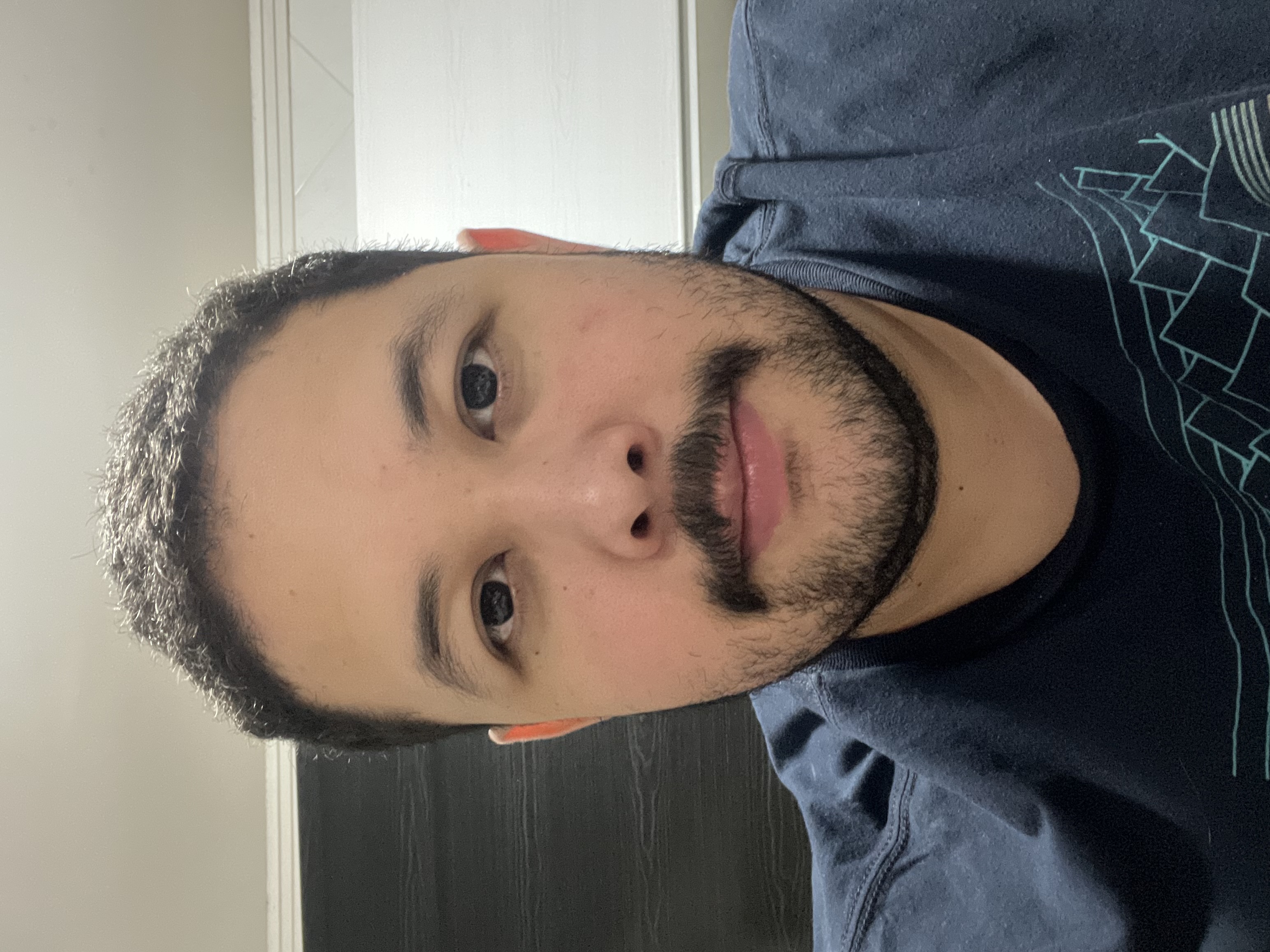 Avatar do Criador