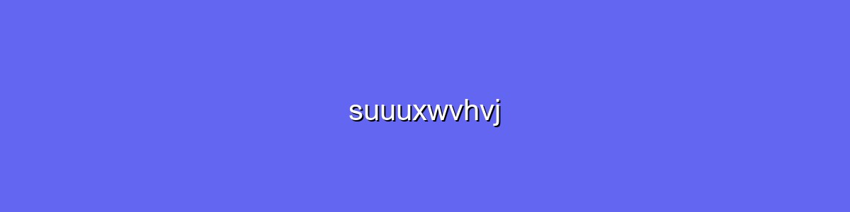 Capa do suuuxwvhvj