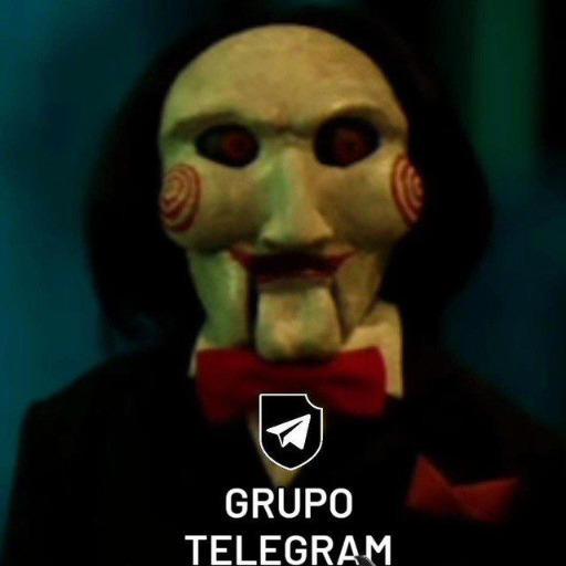 Avatar do Criador