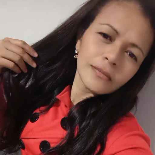 Avatar do Criador