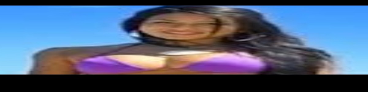 ANA IRES