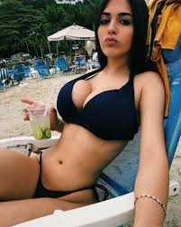 REDE FEED TESTE PERFIL