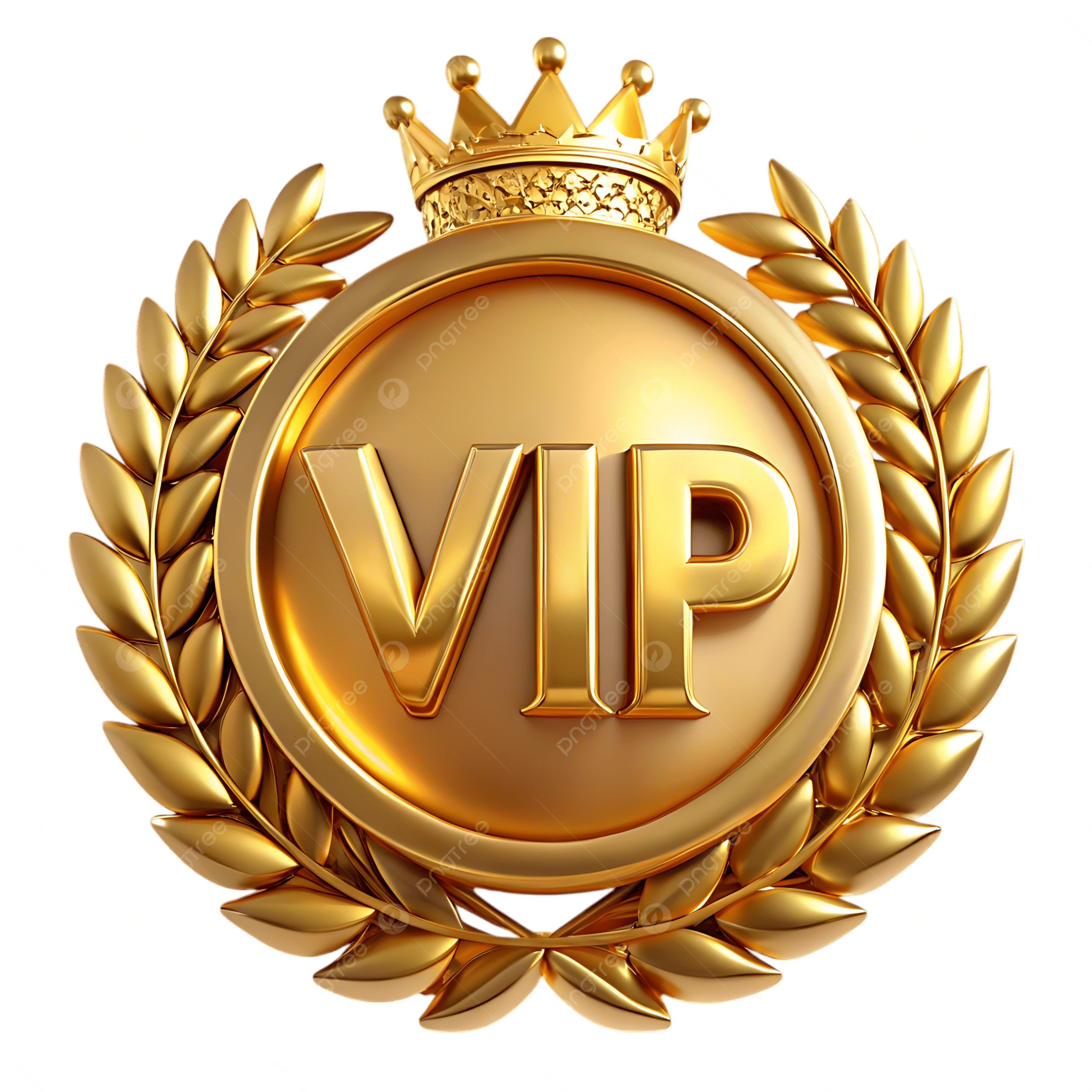 CANAL VIP BRASIL